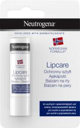 Neutrogena Lip Care SPF4 4, 8 g