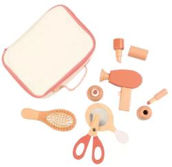 Egmont Toys Pipere készlet (PAB531349)