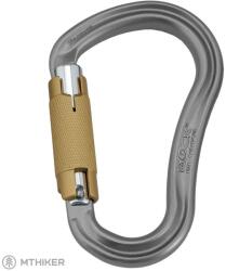 Rock Empire HMS Magnum 2T karabély, szürke