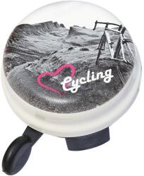 MAX1 City, cycling (303112)