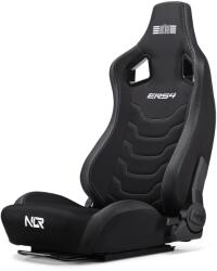 Next Level Racing ERS4 Elite Reclining Seat Fabric & SimAero Mesh Edition (NLR-E054)