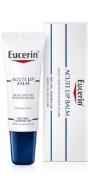 Eucerin AcuteLipBalm, 10 ml (42126676)