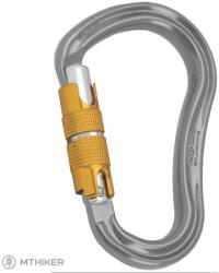 Rock Empire HMS Magnum 3T karabély, szürke