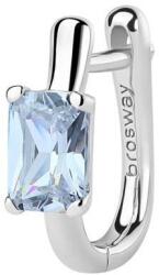 BROSWAY Single Fancy Cloud Light Blue FCL08, 1 db (Ag 925/1000, 1, 3 g)