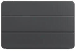 Xiaomi Redmi Pad 2 Cover (BHR087SGL) szürke