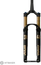 Ride FOX FOX 34 SL Factory Grip SL Remote 29 teleszkópvilla, 120 mm