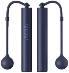 Xiaomi Smart Ugrálókötél (BHR6944GL)