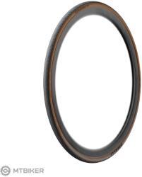 Pirelli Cinturato Evo 700x32C SmartEvo AS TechWall+ külső gumi, TLR, kevlárperemes, classic