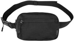 FIXED Camino Belt, fekete (FIXCA-B-BK)