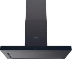 Haier HATS9CBS4BWIFI ID-Link (36901931)