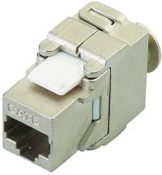 LinkPower Keystone Cat. 6 FTP LinkPower LINK-KEYSTONE -C6, toolless (LINK-KEYSTONE -C6)