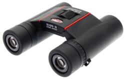 Kowa Binoclu Kowa SV II 10x25 (4580614170925)
