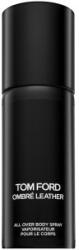 Tom Ford Ombré Leather Spray de corp unisex 150 ml - brasty