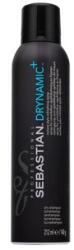 Sebastian Professional Drynamic Dry Shampoo șampon uscat pentru toate tipurile de păr 212 ml