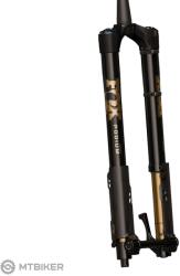 Ride FOX FOX Podium Factory Grip 58HT X2 29 teleszkópvilla, 170 mm