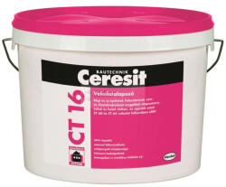 Ceresit CT 16 alapozó 16 l