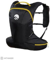 Ferrino X-Track 15 mellény, 15 l, fekete