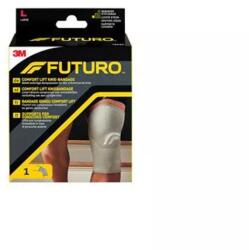 Futuro Comfort Lift Térdrögzítő L 1 db