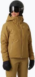 Helly Hansen Geacă de schi damă Helly Hansen Alphelia Infinity lynx