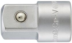 FORMAT bővítő 1/2" -3/4" 44mm (61080010)