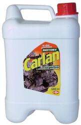 CARLAN Motortisztító, 5 l