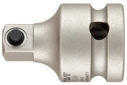 ASW szűkítő 3/4" - 1/2" 70mm (62130010)