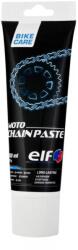ELF Moto Chain Paste 250ml lánckenő