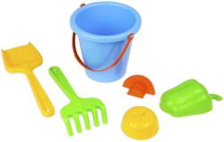 LENA Homokozó készlet (5417)