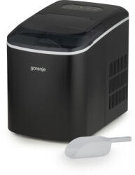 Gorenje IMDW1500B Jégkocka készítő (IMDW1500B)