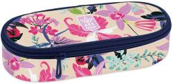 Ars Una Penar rotund Ars Una Beach Flowers - 1 fermoar (54944695) Penar