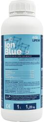 eda LIFE Fertilizant ION BLUE - 1 Litru, eda Life, Cereale, Porumb, Vita de vie (PR-103930)