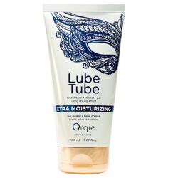 Orgie Lube Tube - hidratáló síkosító gél 150 ml