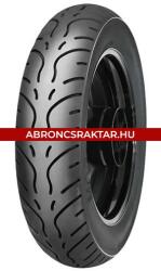 Mitas 130/90 - 15 Mc 7 [66 R] Tl