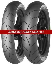 Mitas 130/80 - 17 Mc 50 [65 H] Tl