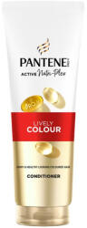 Pantene Pro-V Lively Colour Balzsam Festett Hajra (275 ml)