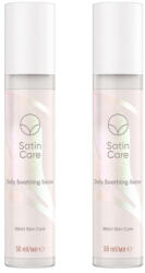 Gillette Venus Satin Care bőrnyugtató szérum (2x50 ml)