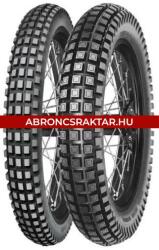 Mitas 150/70 - B17 ENDURO TRAIL [69 H] TL R DAKAR (2 x ¿ó³ty