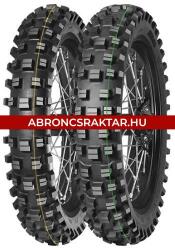 Mitas 110/90 - 19 Terra Force- Ex Xt [62] R Tt