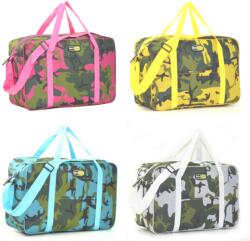 Gio’Style Camouflage 24 Hűtőtáska - Többféle (112305674) (112305674)