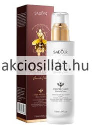 Sadoer Bee Venom Méhméreg tartalmú Testápoló 115ml