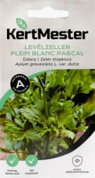  Levélzeller Giant Pascal Kertmester (020076)