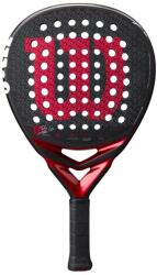 Wilson Rachetă padel BELA PRO V3 Padel