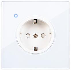 BLOW 72-086# Smart (WiFi) Fogyasztásmérő (72-086#) (72-086#)