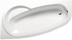 POLYSAN Naos 180x100 cm balos (46111)