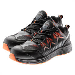 NEO TOOLS Munkacipő, fémmentes, O1, 39 (82-700) - elefantszerszam