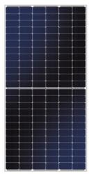 Ferroli Pachet Panouri Fotovoltaice 3Kw, Monofazat (Fpv3000Tl) (FPV3000TL)