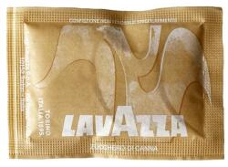 Lavazza Cukor egyadagos barna LAVAZZA tasakos 1000x4 g (000001005) - mystock