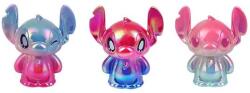 Coolpack Hegyező COOLPACK Lilo és Stitch mintás (R91392PTR) - mystock