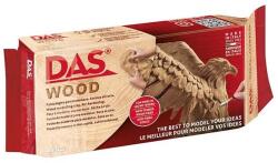DAS Gyurma DAS Wood fahatású 350 g (348700) - mystock