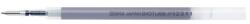 Zebra Tollbetét zselés ZEBRA JF BioTube kék 0, 5 mm (67612) - mystock